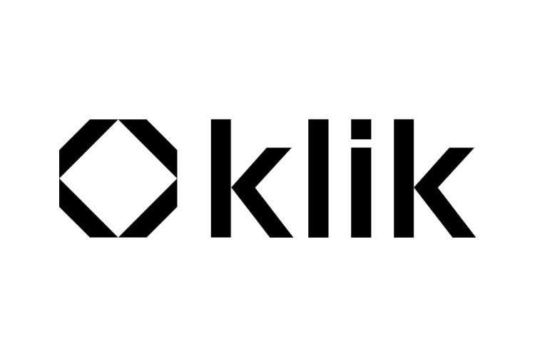 Klik