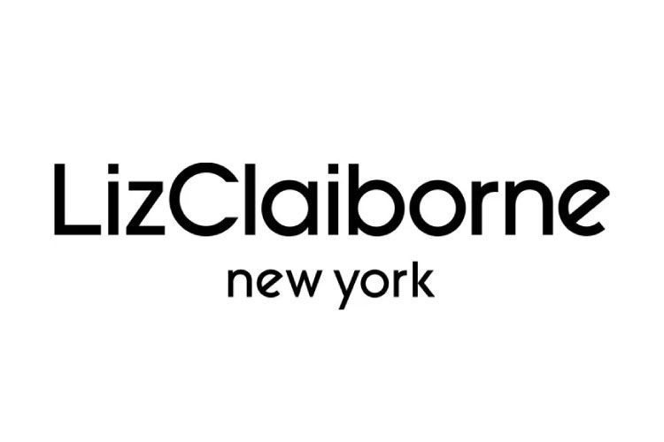 Liz Claiborne