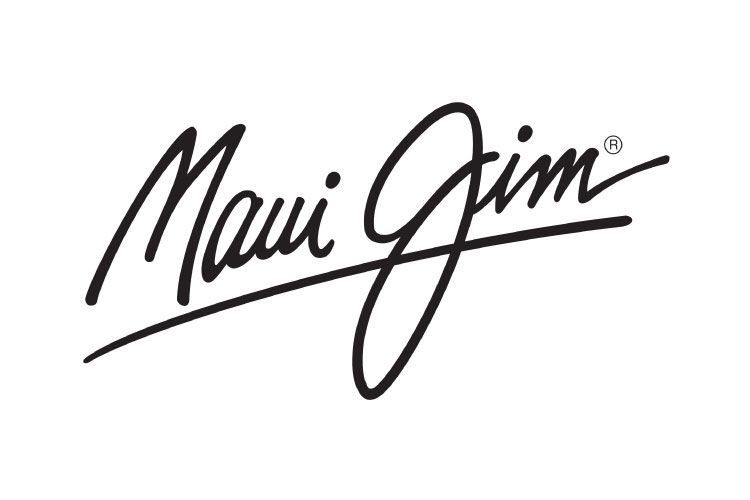 Maui Jim