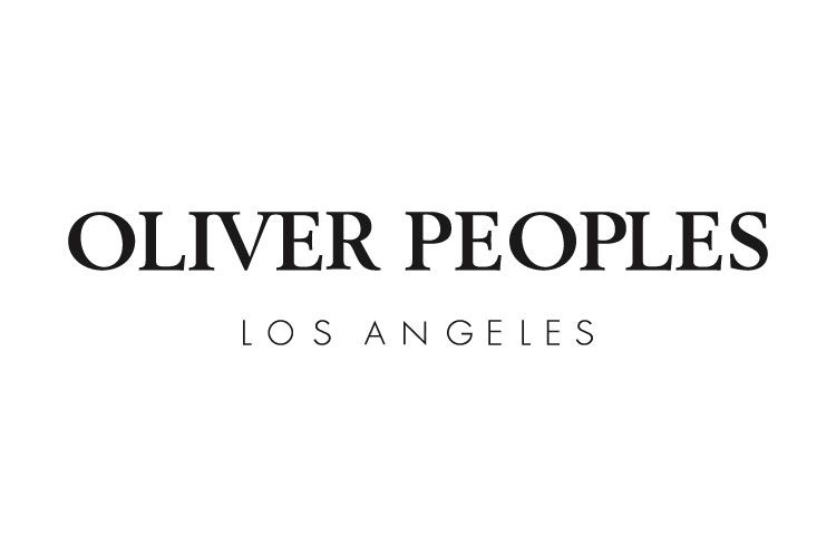 Oliver Peoples