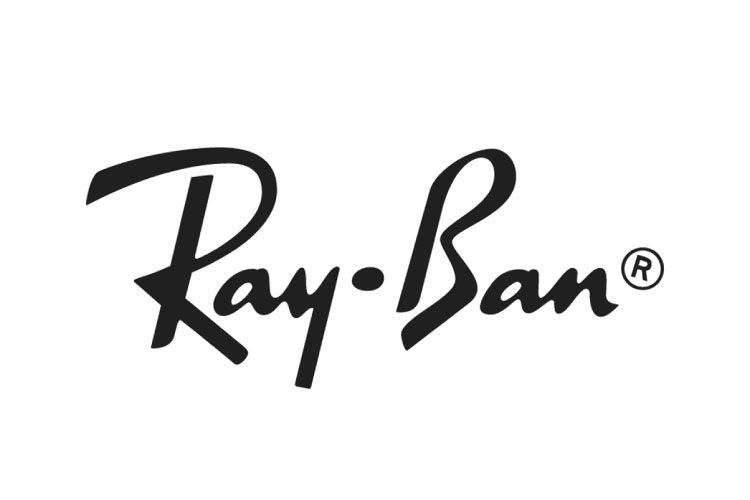 Ray Ban