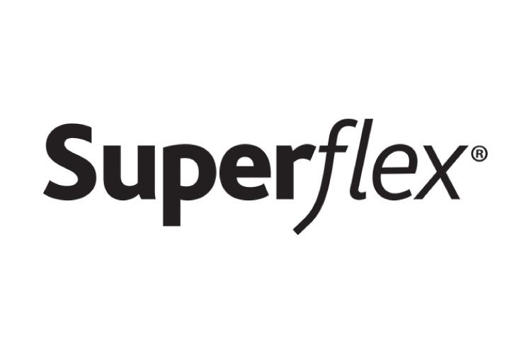 Superflex