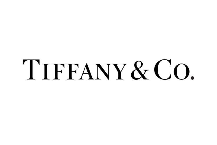 Tiffany & Co