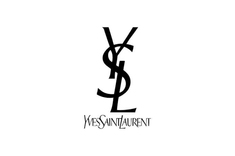 Yves Saint Laurent