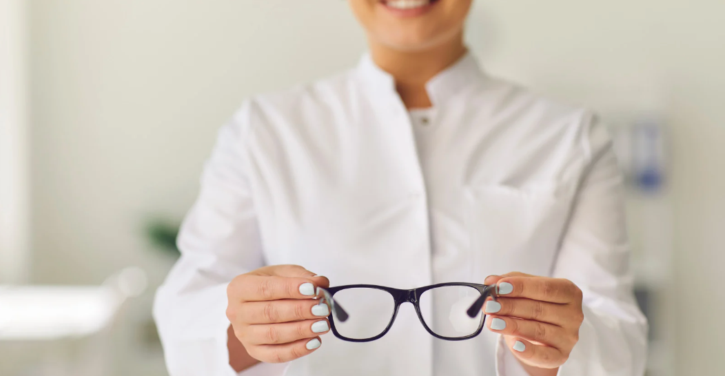 How Does Glaucoma Affect Your Vision and What Can You Do to Prevent It