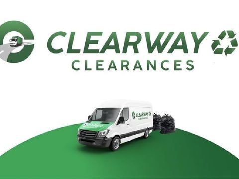 Clearway Clearances