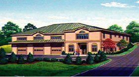 health care facilities