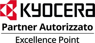 kyocera document solutions
