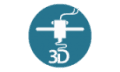 stampa 3d