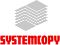 Systemcopy Mantova
