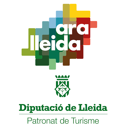 Sponsor logo