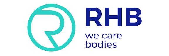 Sponsor logo