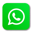 Fale Conosco pelo WhatsApp