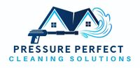 Pressure Cleaning in Canberra