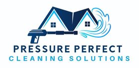 Pressure Cleaning in Canberra