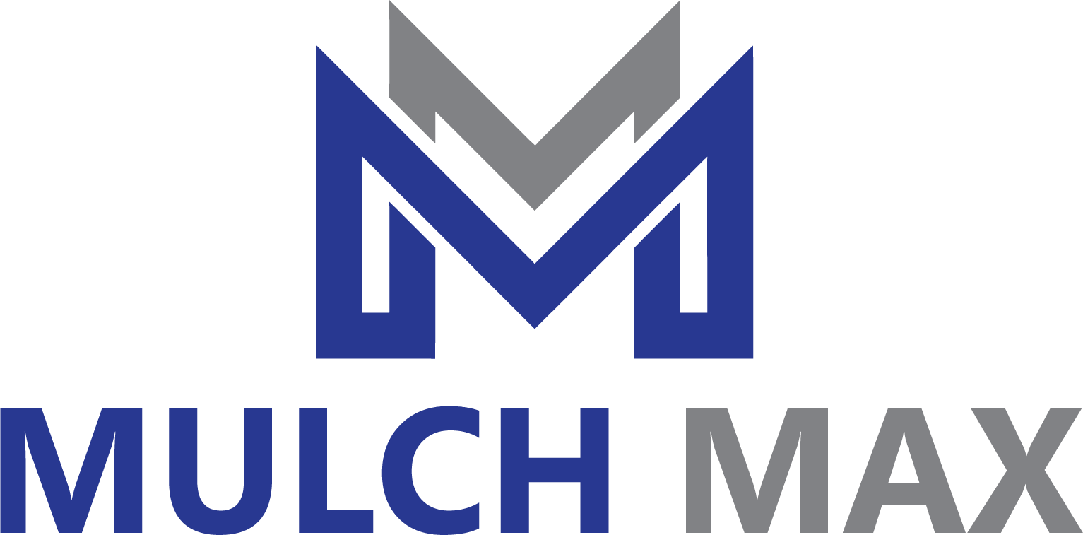 Best Mulch Blowing in the Cornelius NC Area Mulch Max