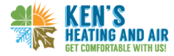 Ken's Heating And Air