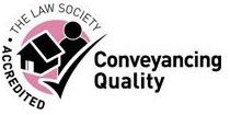 conveyancing quality icon