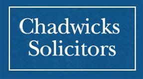 Chadwicks Solicitors Logo