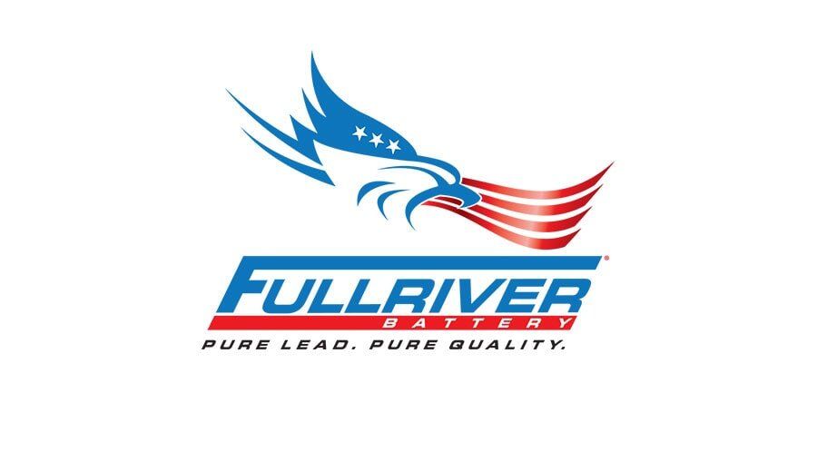 Fullriver