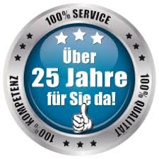 25-Jahre Erfahrung Mannheimer Sinfonima Geigen versicherung