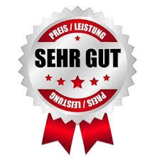 Instrumentenversicherung Geige Violine Mannheimer