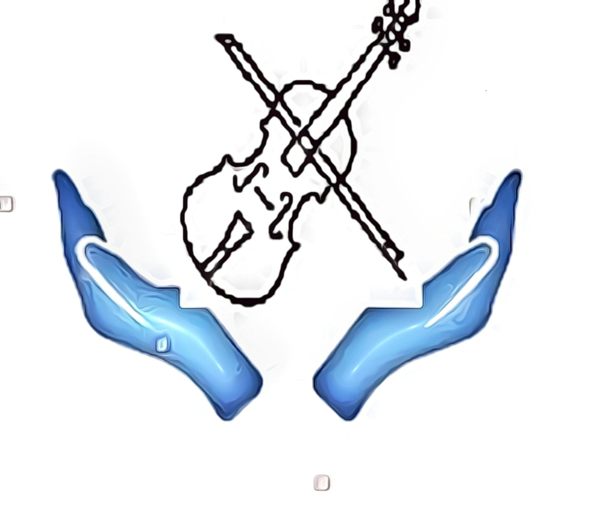 Mannheimer+Musikinstrumentenversicherung+Geige+und+Violine+im+vergleich+top+versichern