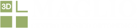MAGLIO-CENTRO-TECNICO-ORTOPEDICO - LOGO MAGLIO-CENTRO-TECNICO-ORTOPEDICO - LOGO