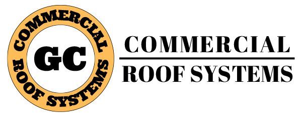 GC Commercial Roofing