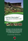 Cherrypine Brochure