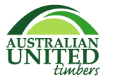 Australian United Timbers