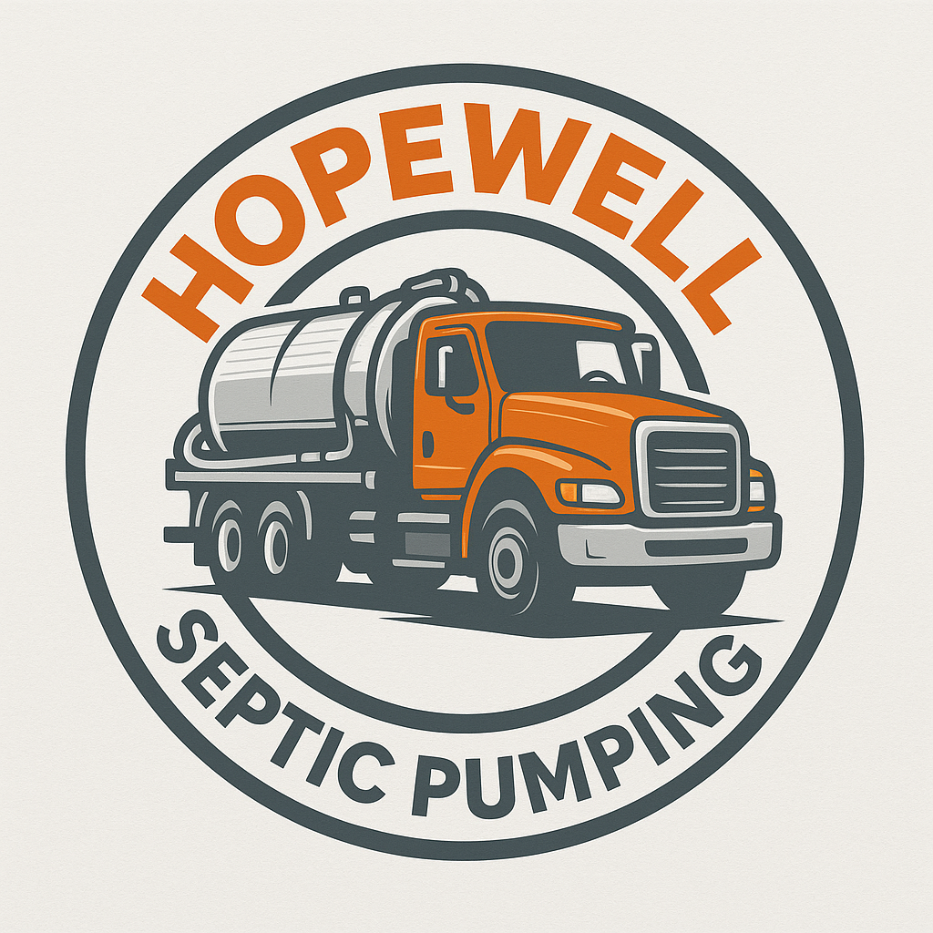 Hopewell Septic Pumping. Wappingers Falls, NY Dutchess County, NY