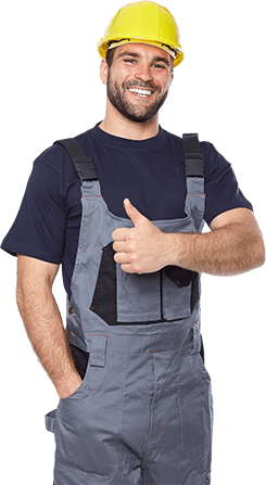 Construction Worker  - Powder Coating In Toormina NSW