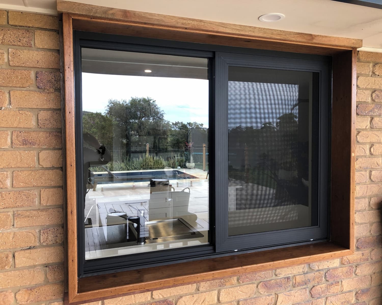 Black Ace — Projects in Toormina, NSW