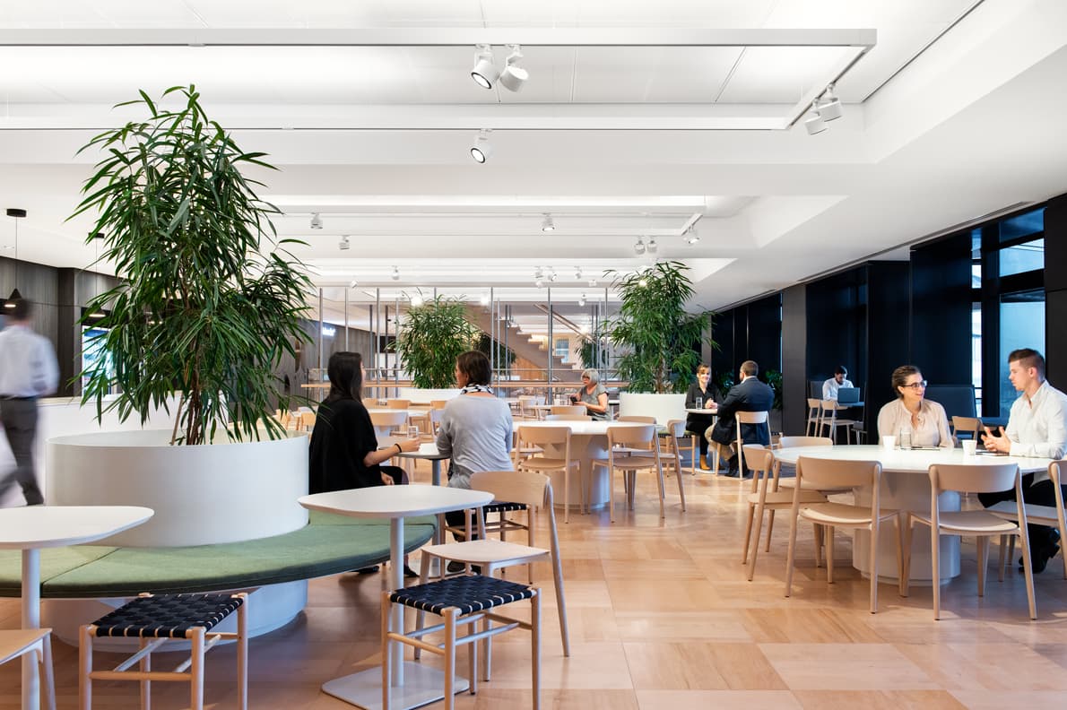 Workspace Powder Coating — Projects in Toormina, NSW