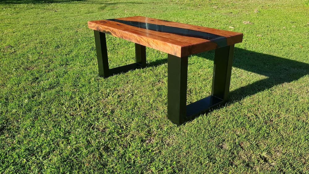 Custom Table — Projects in Toormina, NSW