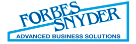 Forbes Snyder Advanced Business Solutions