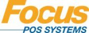 Focus POS Systems — Easthampton, MA — Forbes Snyder Advanced Business Solutions