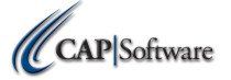 CAP — Easthampton, MA — Forbes Snyder Advanced Business Solutions