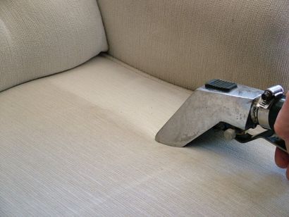 Carpet Cleaning Medford Or Pride Cleaning Restoration