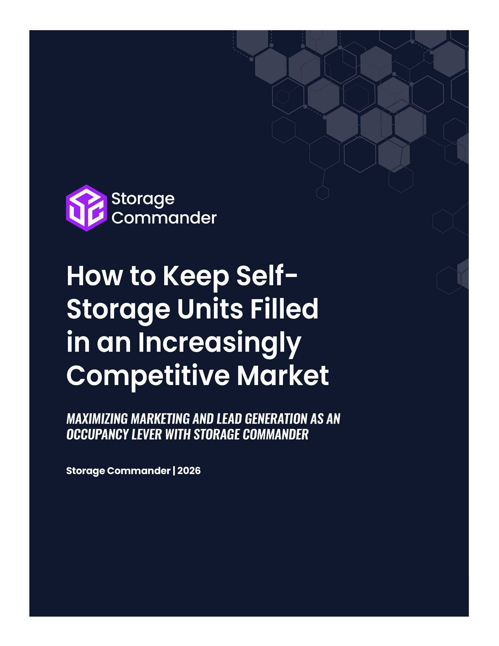 ultimate checklist cover photo