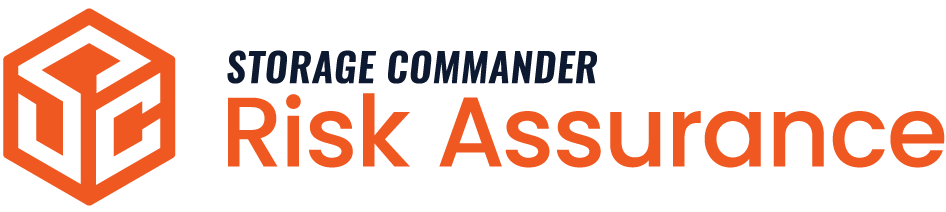 Risk Assurance logo