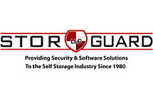 Stor Guard Logo