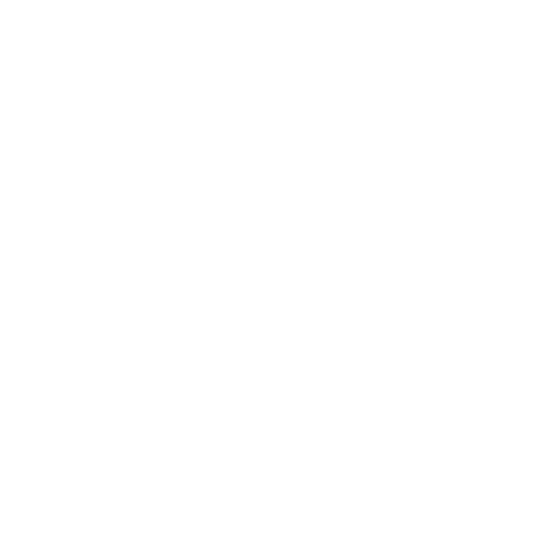 Hexagon shape