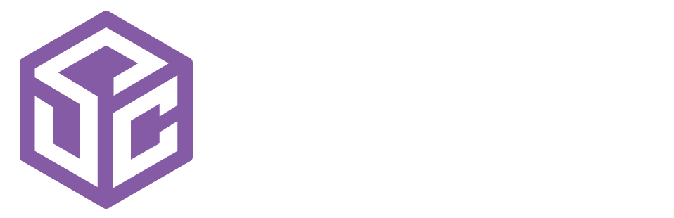 Storage Commander Logo
