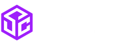 Storage Commander Logo