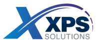 XPS Solutions Logo