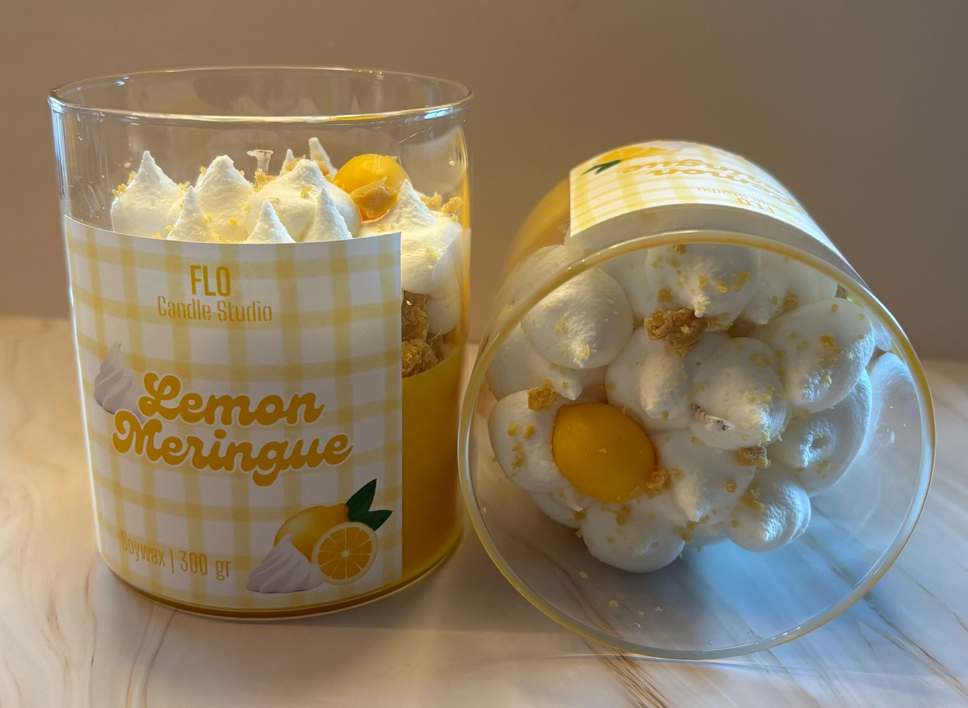 Sweet Treats Collection