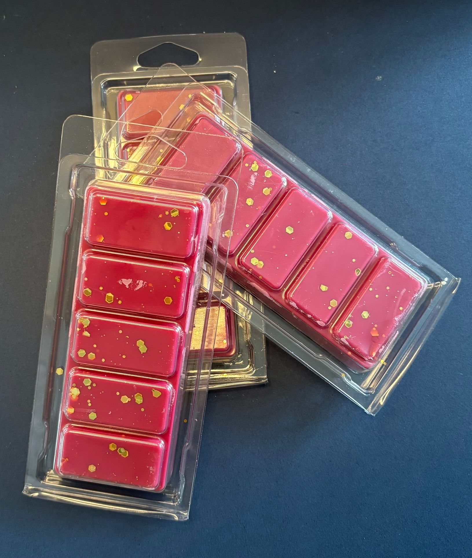 Cherry Crush - waxmelts