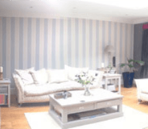 living room interiors